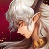 Magia Charma Saga官网版