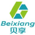 贝享全球购