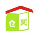仓买到家