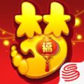 梦幻西游手游pc版