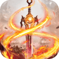 武布天下IOS版