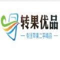 转果优品官网版