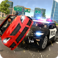 警察模拟器