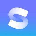 Swish罻Ƶappٷ v1.1.91