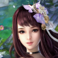 一剑仙逆官方