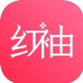 红袖读书新手免费30天