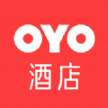 OYO酒店官网版