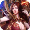 新版热血单机官网版