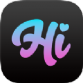 HiNow app(׬Ǯ) v3.5.6