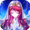 战棋物语官网版