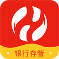 互存金融官网版