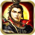 三国之天下无双手游
