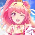 菲夢少女游戲