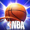 王者NBA实况版