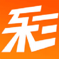 福利宝彩票app
