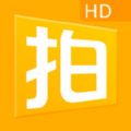 火爆视频社区