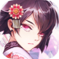万华绘卷taptap版