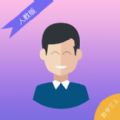 学宝帝家长端