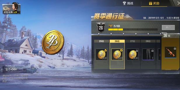 291897256.jpg