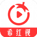小优视频2.1.4
