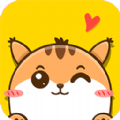 小火星