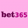 365bet