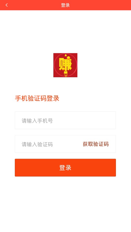 28114627.jpg