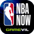 NBA NOW手游