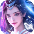 镜花仙缘官方版