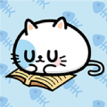 猫小森