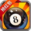 台球帝国
