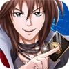 链接进化官方版