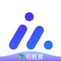 Ai学课堂