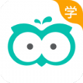 智学网查分官网登录入口2019
