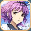 英雄传说空之轨迹FC ios