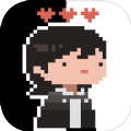 子非游戏
