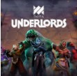 dota霸业官网版