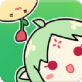 有妖气漫画vip破解版软件app下载 v4.1.0