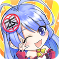 漫本最新版