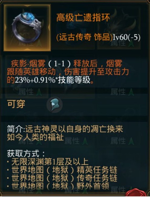 353067263.jpg