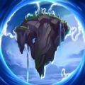 云顶之奕官网版