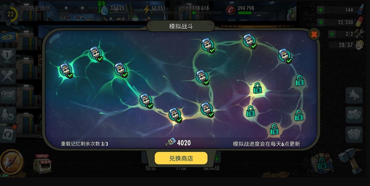 405821298.jpg