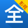 小优视频最新版