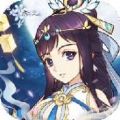 萌萌兵团手游