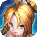 鏖战魔龙手游