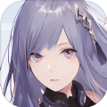明天机动战队官网版