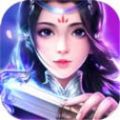 水镜情缘手游