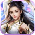 仙机剑手游