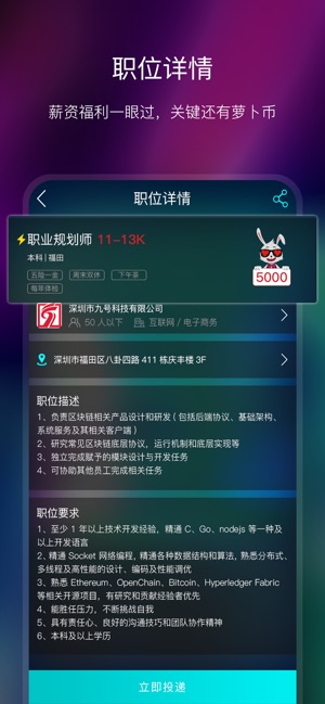 575825674.jpg