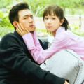 李现抖音最火壁纸